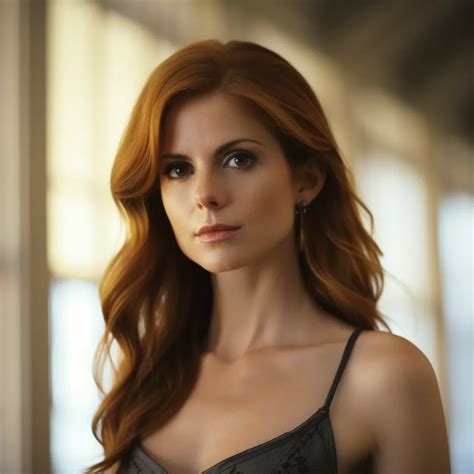 sarah rafferty tits|Sarah Rafferty